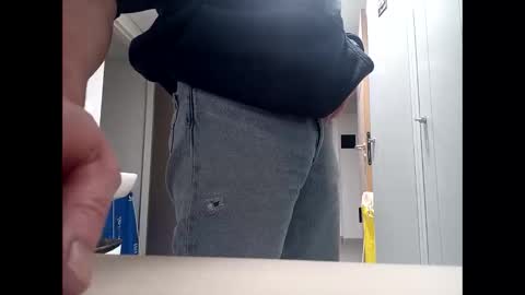 chevy69 online show from March 4, 9:11 pm