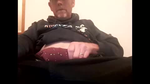 chevy69 online show from February 5, 4:11 pm