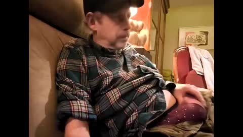 chevy69 online show from February 20, 11:16 pm