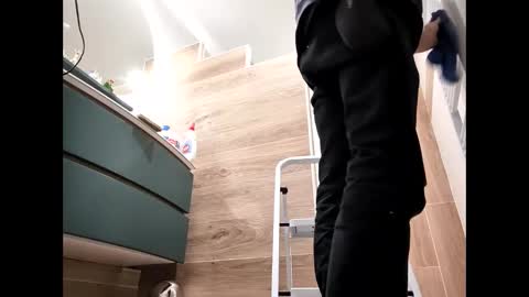 chevy69 online show from March 3, 8:59 pm