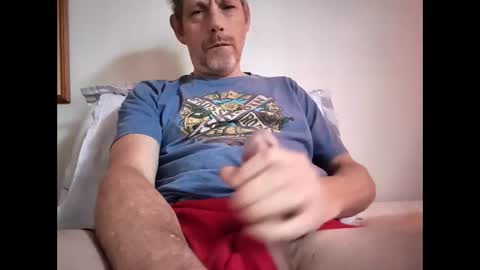 chevy69 online show from May 18, 7:25 am