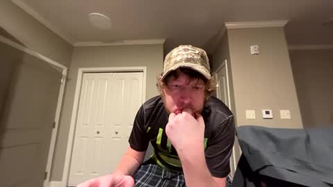 chevycamaro1978 online show from December 22, 8:27 am