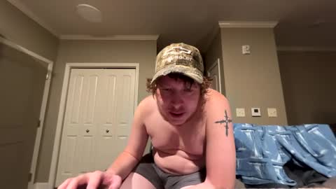 chevycamaro1978 online show from December 29, 8:33 am