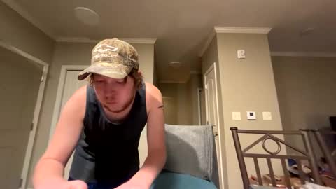 chevycamaro1978 online show from January 2, 4:20 am