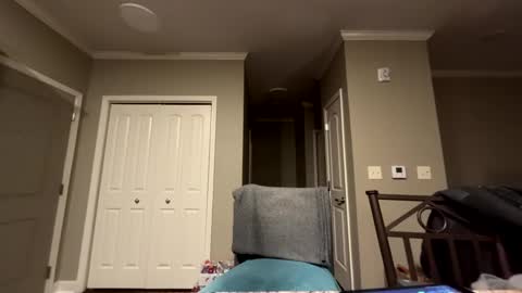 chevycamaro1978 online show from January 7, 10:54 am