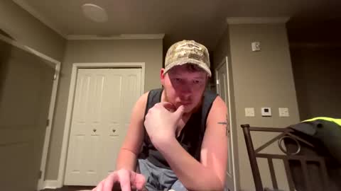 chevycamaro1978 online show from February 7, 3:23 am