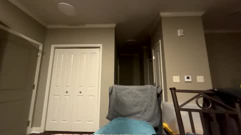 chevycamaro1978 online show from February 13, 11:17 am