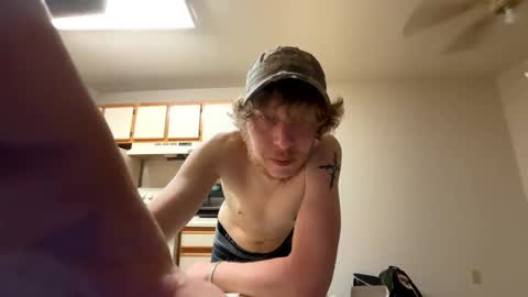 chevycamaro1978 online show from March 15, 7:47 am