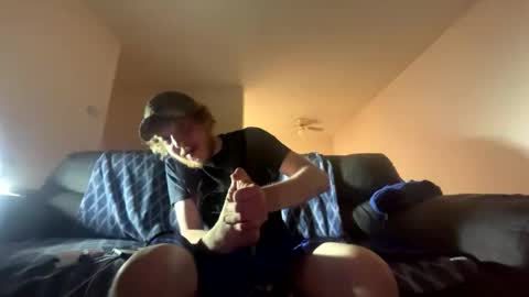 chevycamaro1978 online show from March 17, 3:00 am