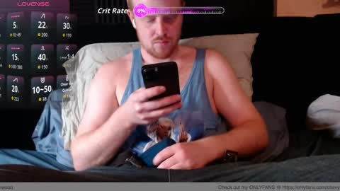 Chevy Ironwood online show from September 28, 9:42 pm