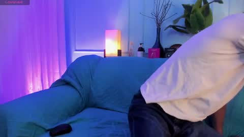 Cheys online show from June 3, 6:46 pm