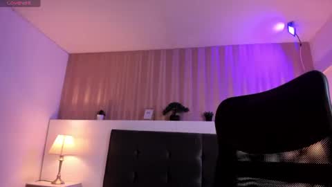 Cheys online show from June 10, 9:03 pm