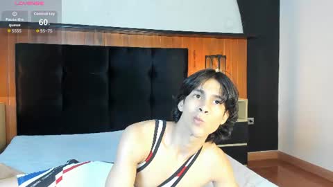 Cheys online show from June 16, 7:49 pm