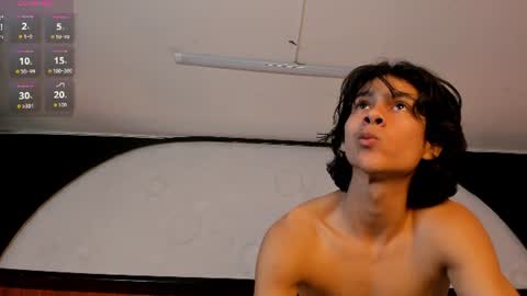 Cheys online show from July 28, 12:59 pm