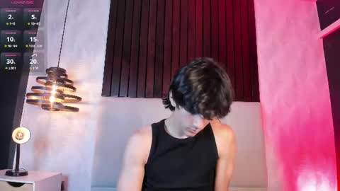 Cheys online show from August 5, 12:52 pm
