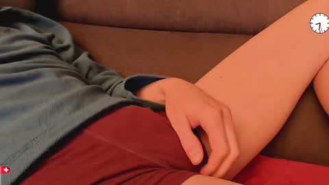 Grey online show from October 26, 7:31 pm