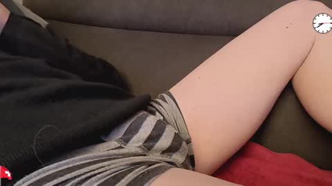 Grey online show from November 2, 7:38 pm