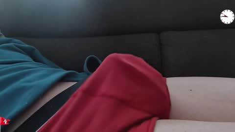 Grey online show from December 4, 8:45 am