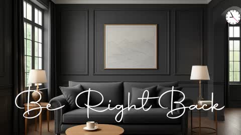 Grey online show from January 9, 7:55 am