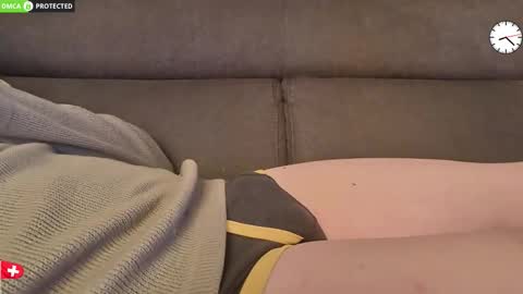 Grey online show from February 16, 7:21 pm