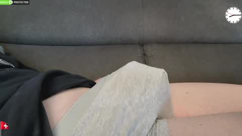 Grey online show from May 20, 6:14 pm