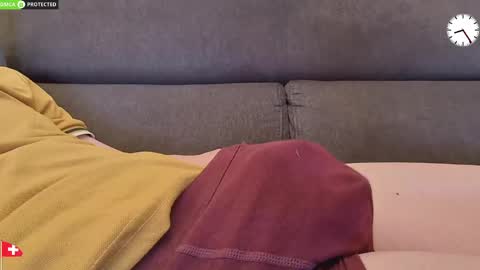 Grey online show from May 24, 6:24 pm