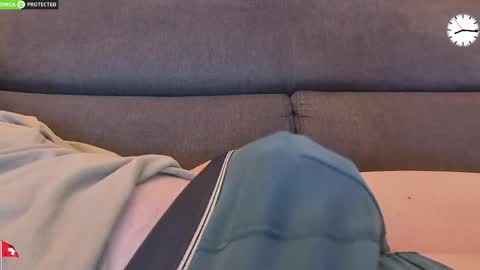 Grey online show from May 26, 6:15 pm