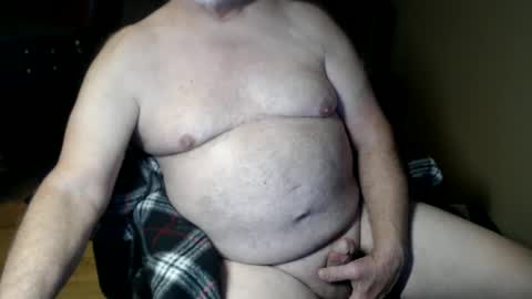 Snapshot of chgodad chatting on December 8, 10:41 am chgodad online show from December 8, 10:41 am