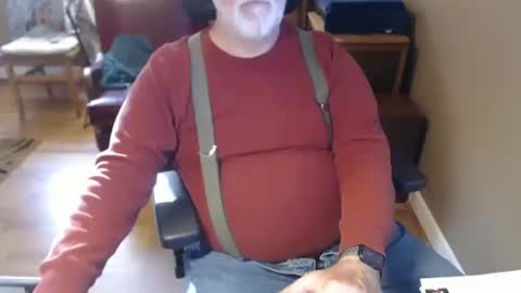 chgodad online show from October 16, 9:27 pm