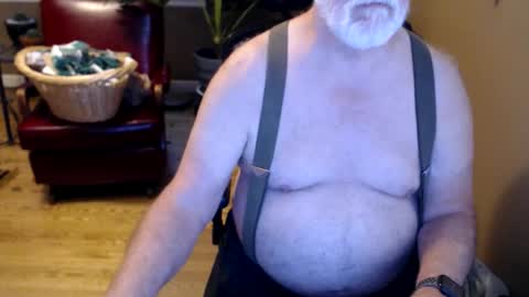 chgodad online show from November 18, 8:46 pm