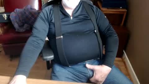 chgodad online show from January 18, 6:44 pm