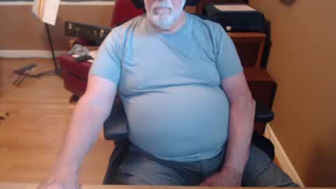 chgodad online show from June 5, 12:33 pm