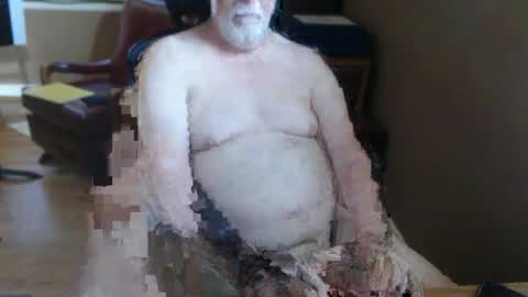 chgodad online show from June 10, 12:59 pm