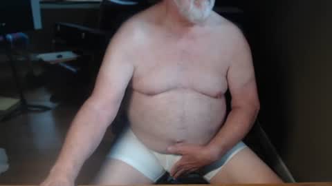 chgodad online show from June 14, 7:27 pm