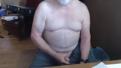 chgodad online show from June 22, 1:08 pm