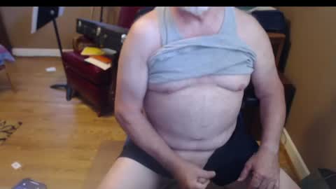 chgodad online show from July 29, 6:28 pm