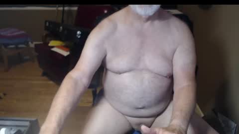 chgodad online show from August 1, 12:26 pm