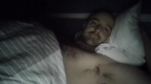 chhas online show from January 5, 4:36 am