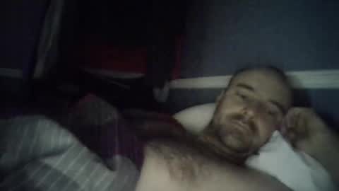 chhas online show from January 6, 1:19 pm