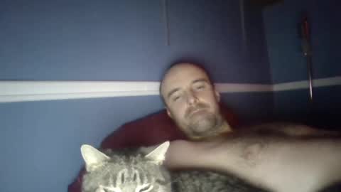 chhas online show from January 14, 11:37 pm