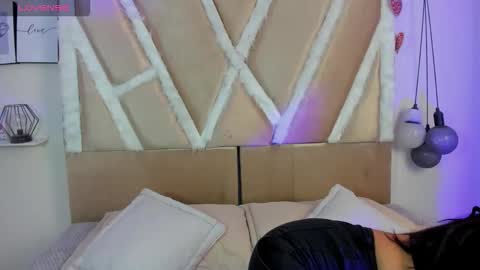 chhloe69 online show from February 12, 7:09 pm