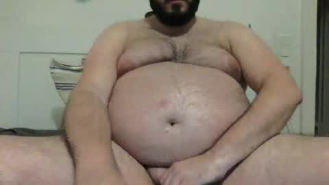 chhubbear online show from June 5, 8:58 pm