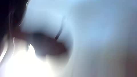 chi579822 online show from May 9, 7:19 pm
