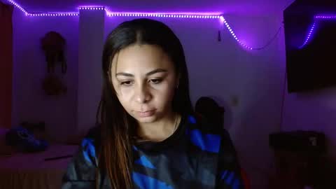 Airam online show from September 28, 2:39 am