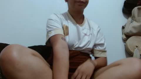 Airam online show from January 6, 6:00 pm