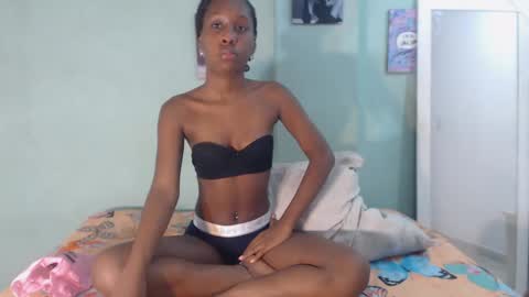 chiara martin online show from May 7, 11:37 am