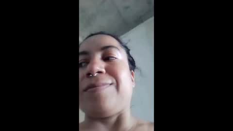 Chiara fustox online show from May 24, 5:18 pm