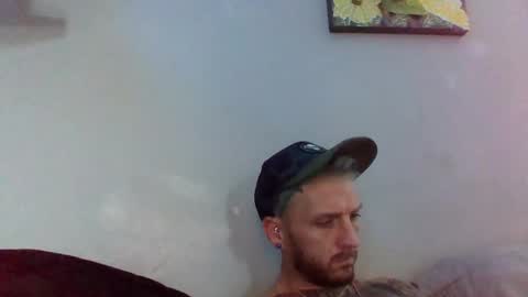 chiarov online show from January 9, 8:32 pm