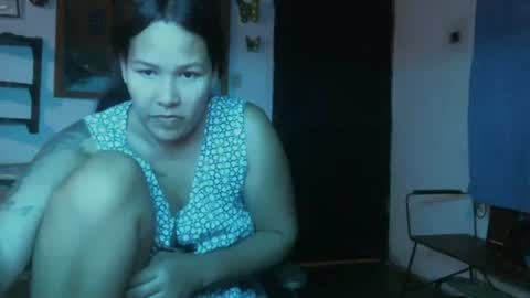 chica_sexy2024 online show from June 22, 1:29 am
