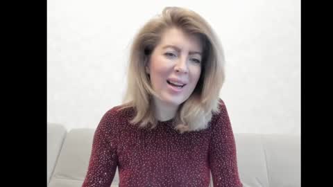 NBFG online show from December 25, 3:18 am